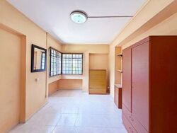 Blk 352 Woodlands Avenue 1 (Woodlands), HDB 4 Rooms #591323821